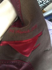 gas-and-chris-couture-fintion-veste-costume-sur-mesure - 71.jpg